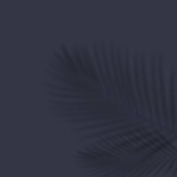 karaman-guzellik-sln